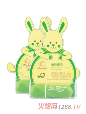 ��ۋ��䌚ؐ�냺�H�ӘO�����ࣨ�O��ζ��