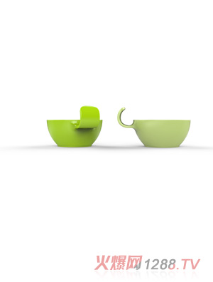 ���ט������oʳ��