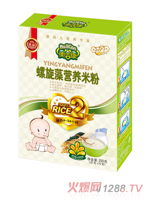 �W����������I�B(y��ng)�׷�