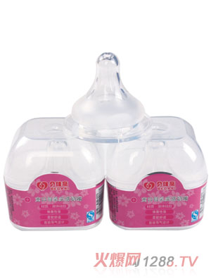 ؐ���H����ĸ�錍��ĥɰ���죨+��