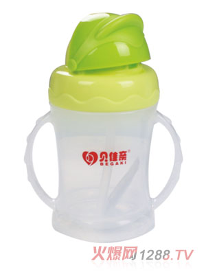 ؐ���H�p��ʽ����ˮ��240ML