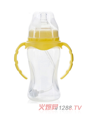 ؐ���H210ML���ڷ�Û���Ԅ�������PP��ƿ