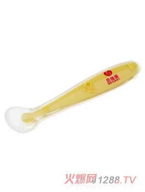 ؐ���H�냺���z��