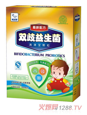 ͬ�����p��������