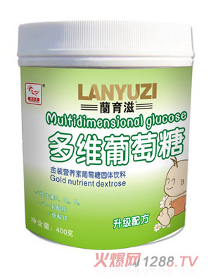 ͬ���ý��b�I(y��ng)�B(y��ng)�������ǹ��w���