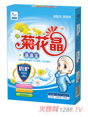 ͬ���Ã�(y��u)�o�ջ������匚