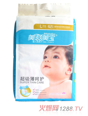 ���������������N�ĺ��o����ѝ