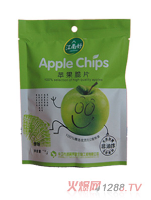 ���ϺË��׃�43g�O(p��ng)����Ƭ