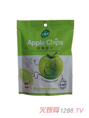 ���ϺË��׃�10g�O(p��ng)����Ƭ