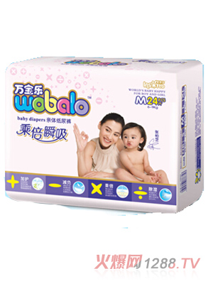 �f(w��n)�����˱�˲�g������ѝ