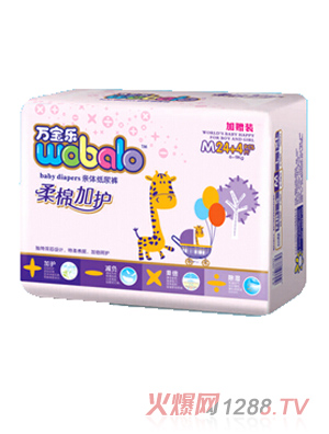 �f(w��n)������ܛ���o(h��)