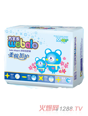 �f(w��n)������ܛ���o(h��)����ѝ