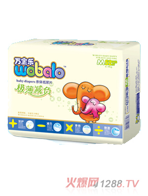 �f(w��n)�����O���pؓ(f��)����ѝ