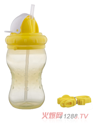 �ѐۋ��׃�����ˮ�ؼѐ�330ML������ͣ�