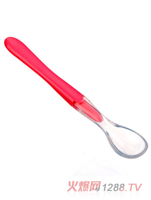 �ѐۆ�֧�bȫ���z��ȫ����