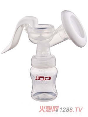 �ѐ�(��i)ȫЧ�ք�(d��ng)���������ӏ�(qi��ng)�ͣ�