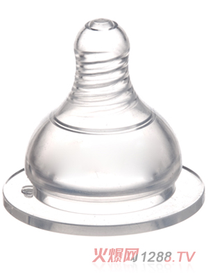 �ѐی��ڏ�ĸ�錍������S