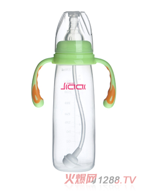 �ѐ��ԄӘ˿����շ���PP��ƿ240ML