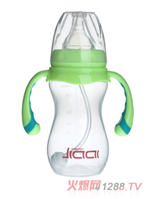 �ѐ��Ԅӌ������պ��JPP��ƿ240ML