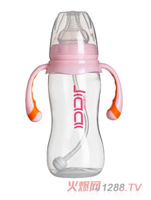 �ѐ��Ԅӌ���PP��ƿ360ML