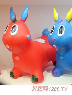 ��������L�����ó�����