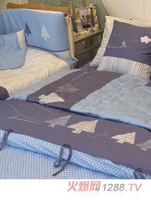 �|���H�ӌ���ľľ�Č�(du��)Ԓ