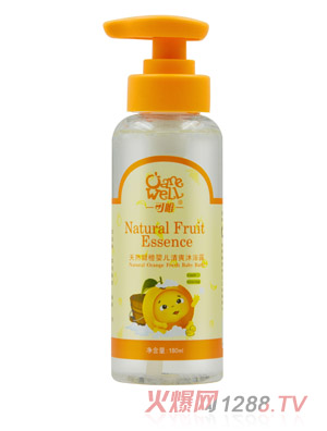 ��Ψ��ȋ냺��ˬ��ԡ¶