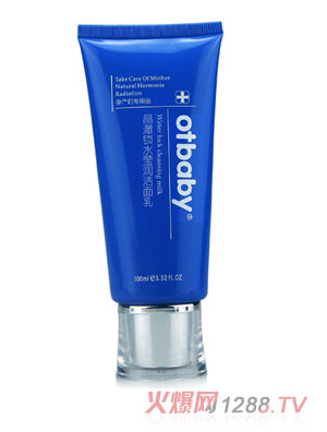 otbaby�����iˮ����(r��n)������