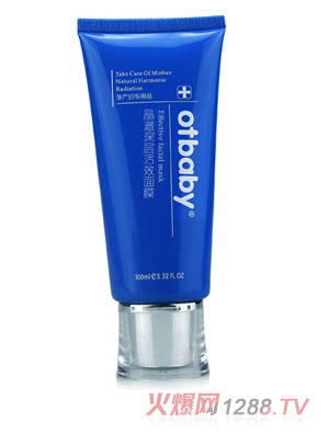 otbaby������ӻ�Ч��Ĥ