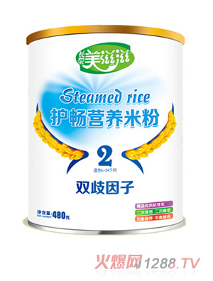 �p������2��