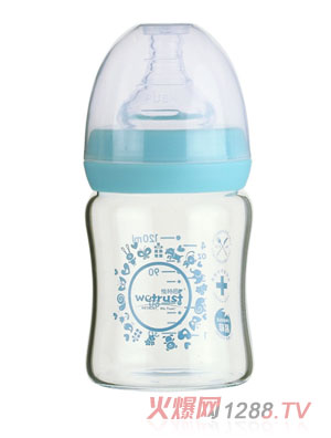 Ω��˼�{(l��n)ɫ���@����ӡ����ƿ120ml(�o����)