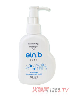 ����ؐ�냺�杙(r��n)��Ħ��