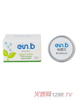 ����ؐ�냺�̝�(r��n)��ʿ��