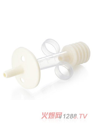 �e���Ͳʽιˎ��