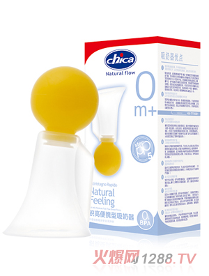 �e�߱����������