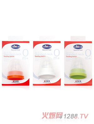 �e�ߘ�(bi��o)��(zh��n)�ڏ���ƿ�����w�M