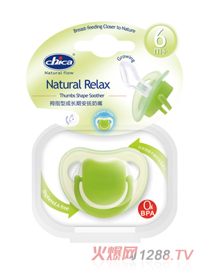 �e��Ĵָ�ͳ�����������(6M+)