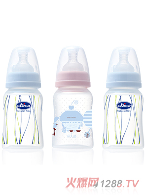 �e����������(bi��o)��(zh��n)�ڏ����錍(sh��)��С���F��PP��ƿ150ml