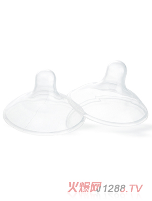 �e�����^���o(h��)�֣������ͣ�