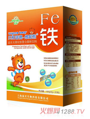 ؐ���Z��-�S��������Ԫ�����F�ͺϹ��w���