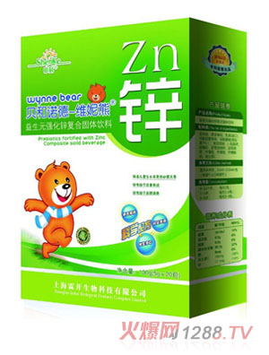 ؐ���Z��-�S��������Ԫ�����\�ͺϹ��w���