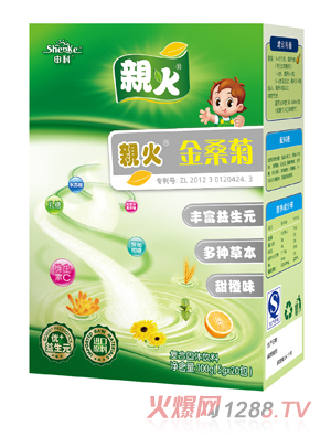 �H���ɣ��