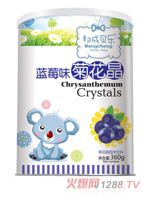 ���ؐ���ջ����� �{ݮζ