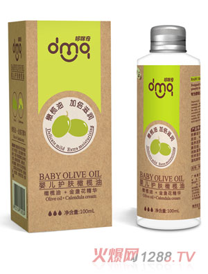 ������냺�o�w�ϙ���