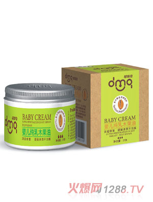 ������냺����ľ����