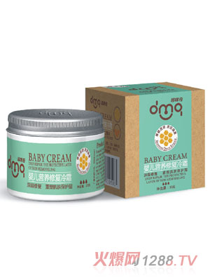 ������냺�I�B(y��ng)�ޏ���˪