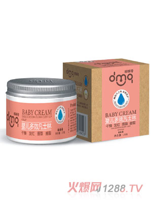 ������냺��Ч��ʿ��