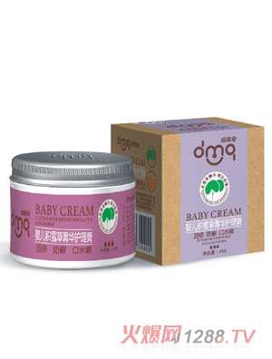 ������냺�eѩ��ݼ�A�o����