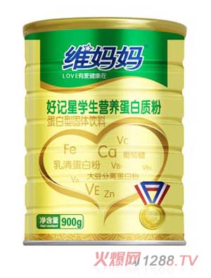 �S������ӛ�ǌW(xu��)���I�B(y��ng)�����|(zh��)��