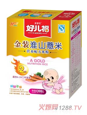 �Ã�����ɽ޲�׺��b�׷�